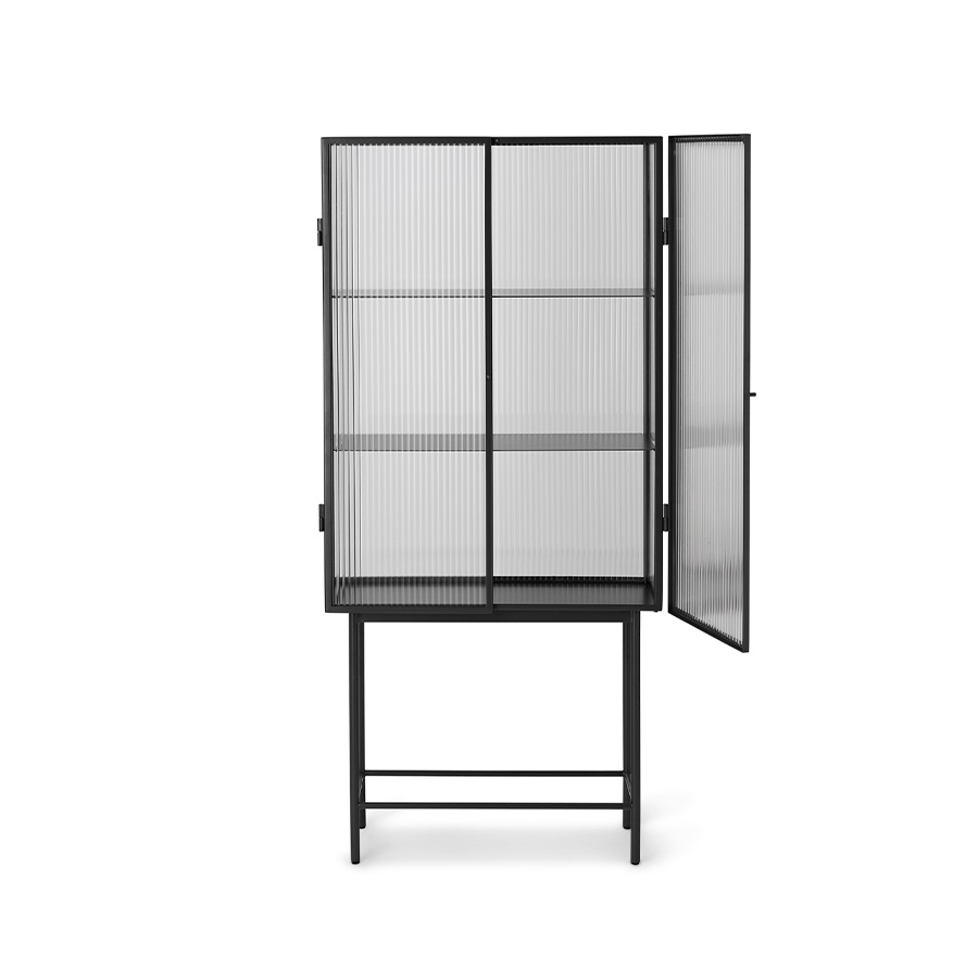 Vitrina Haze | Muebles de diseño Ferm Living