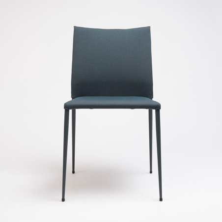 Silla Moka ondarreta