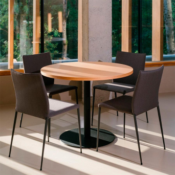 Silla Moka 2
