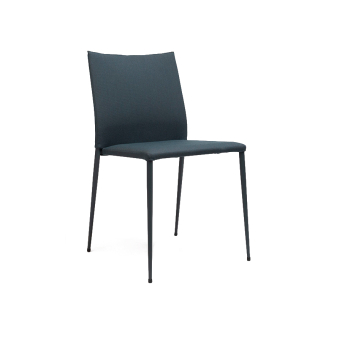 Silla Moka