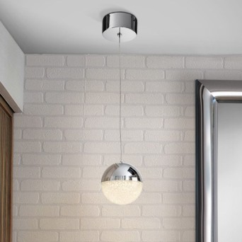 comprar online lampara colgante en muebles lara
