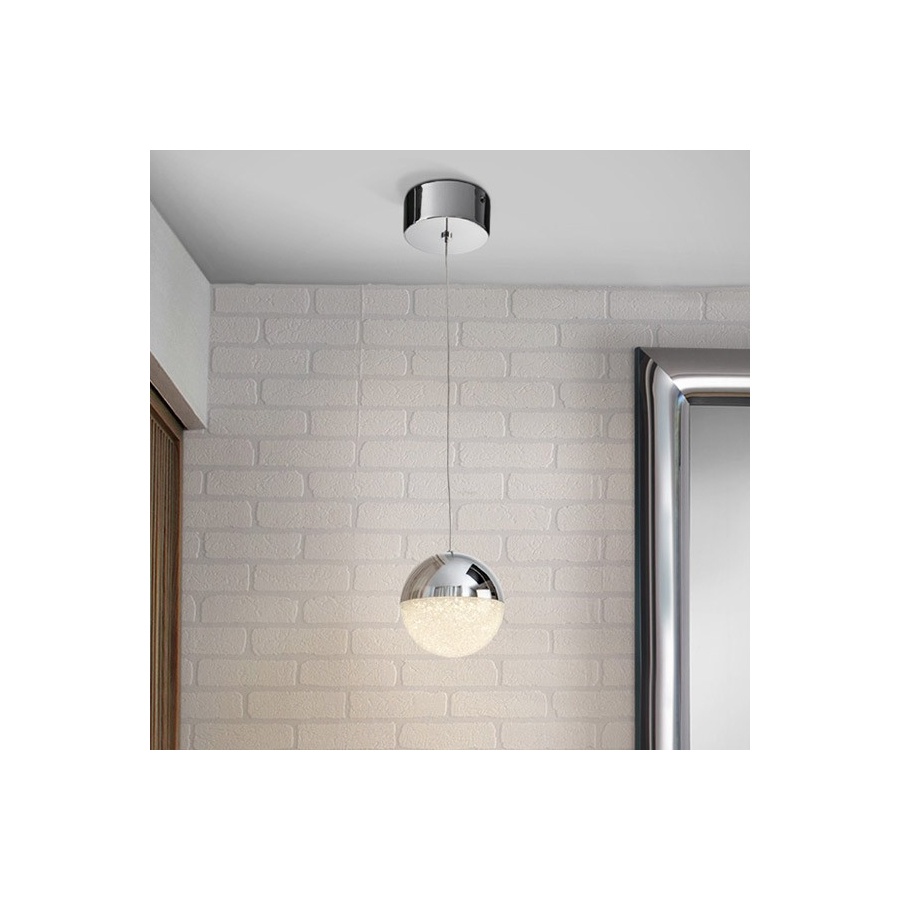 comprar online lampara colgante en muebles lara