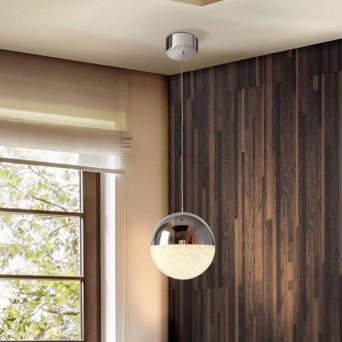 comprar online lampara colgante en muebles lara 2