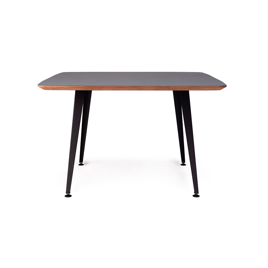 Mesa Do cuadrada | Ondarreta en Muebles Lara