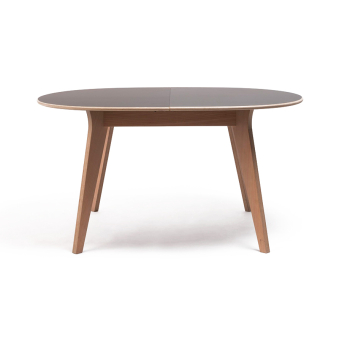 Mesa ext. Mikado | Ondarreta en Muebles Lara