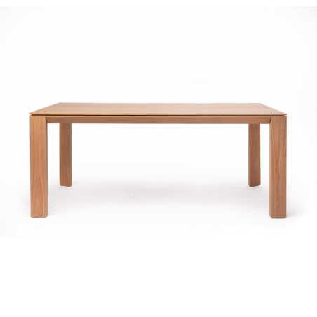 Mesa extensible Iru