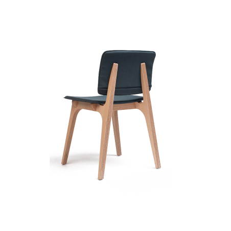 Silla Mikado Ondarreta