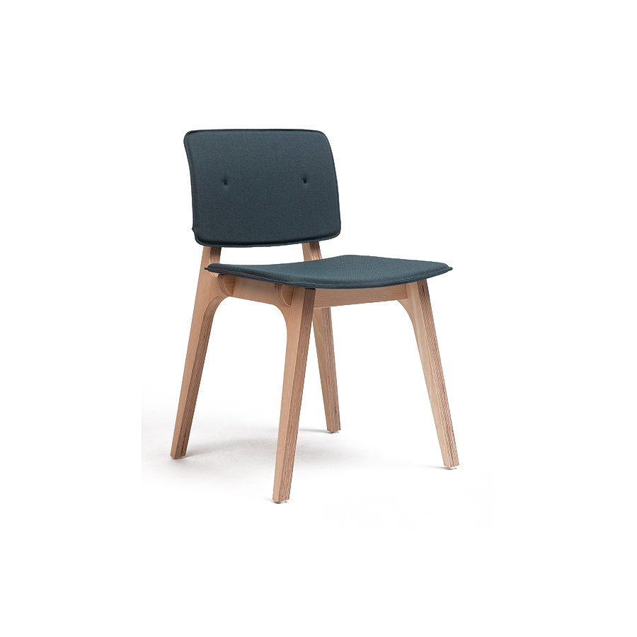 Silla Mikado