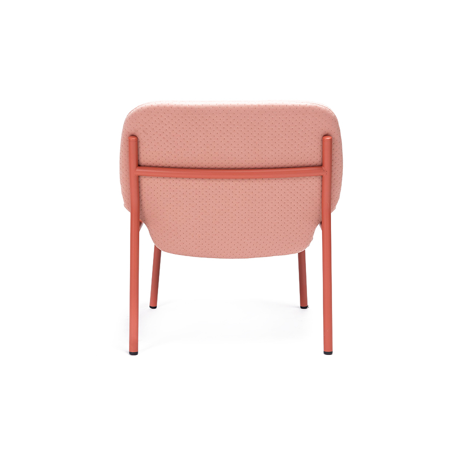 Sillón Lana