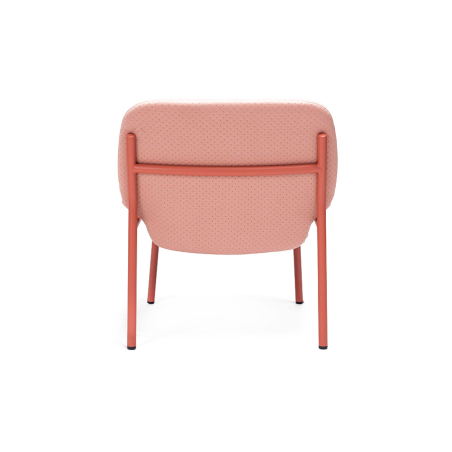 Sillón Lana