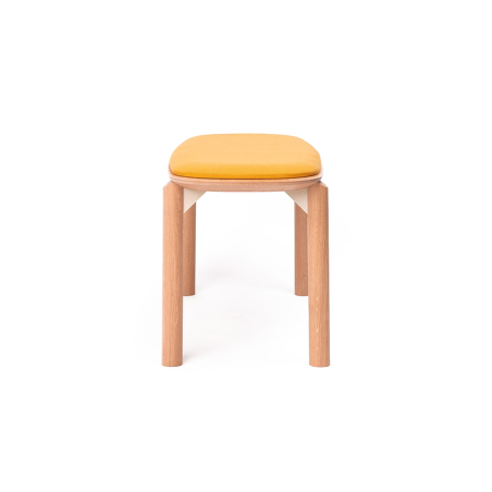 Banco Juno madera