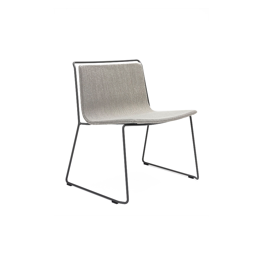 Sillon Alo