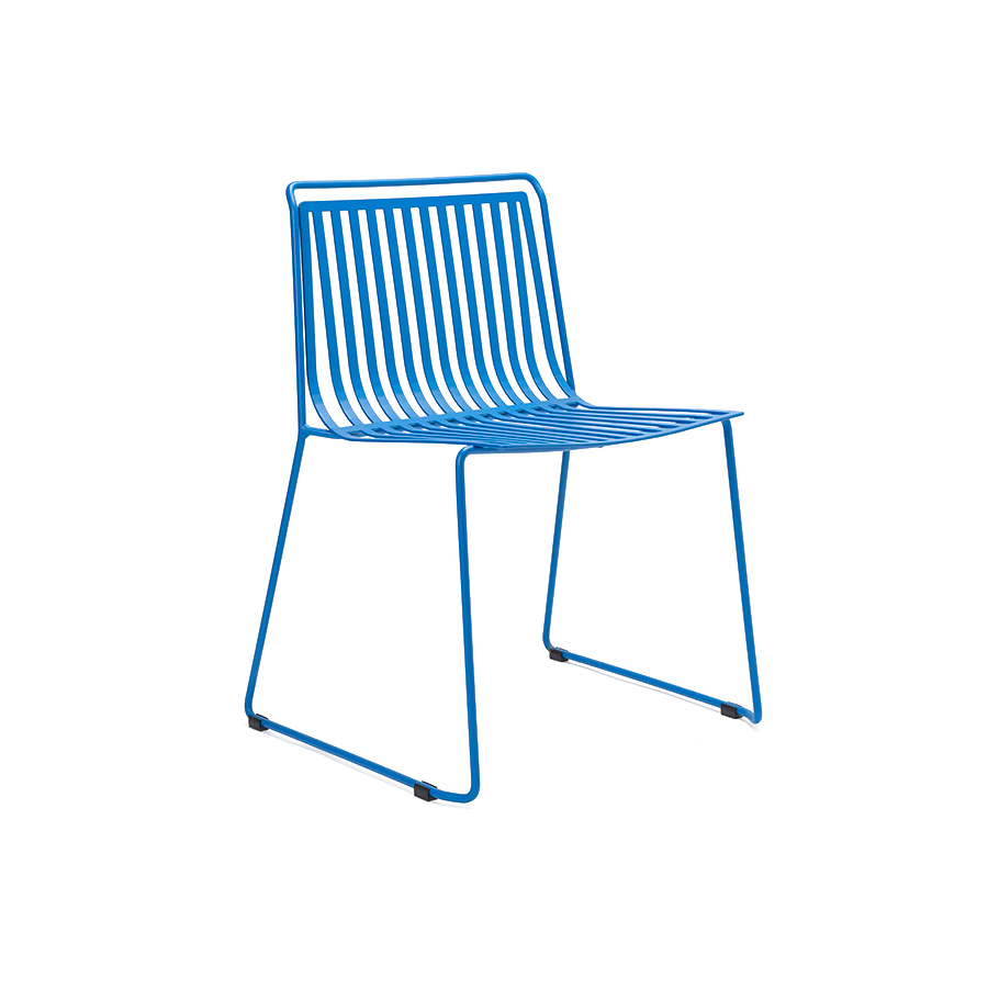 Silla Alo Outdoor