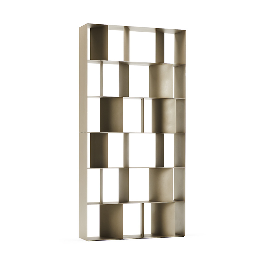 Estantería Nautilus | Cattelan Italia en Muebles Lara