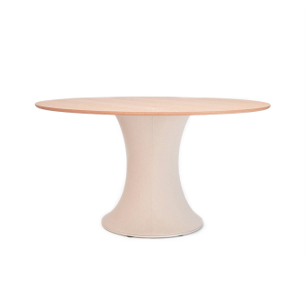 Mesa Sako XL