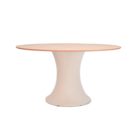 Mesa Sako XL