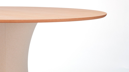 Mesa Sako XL Ondarreta