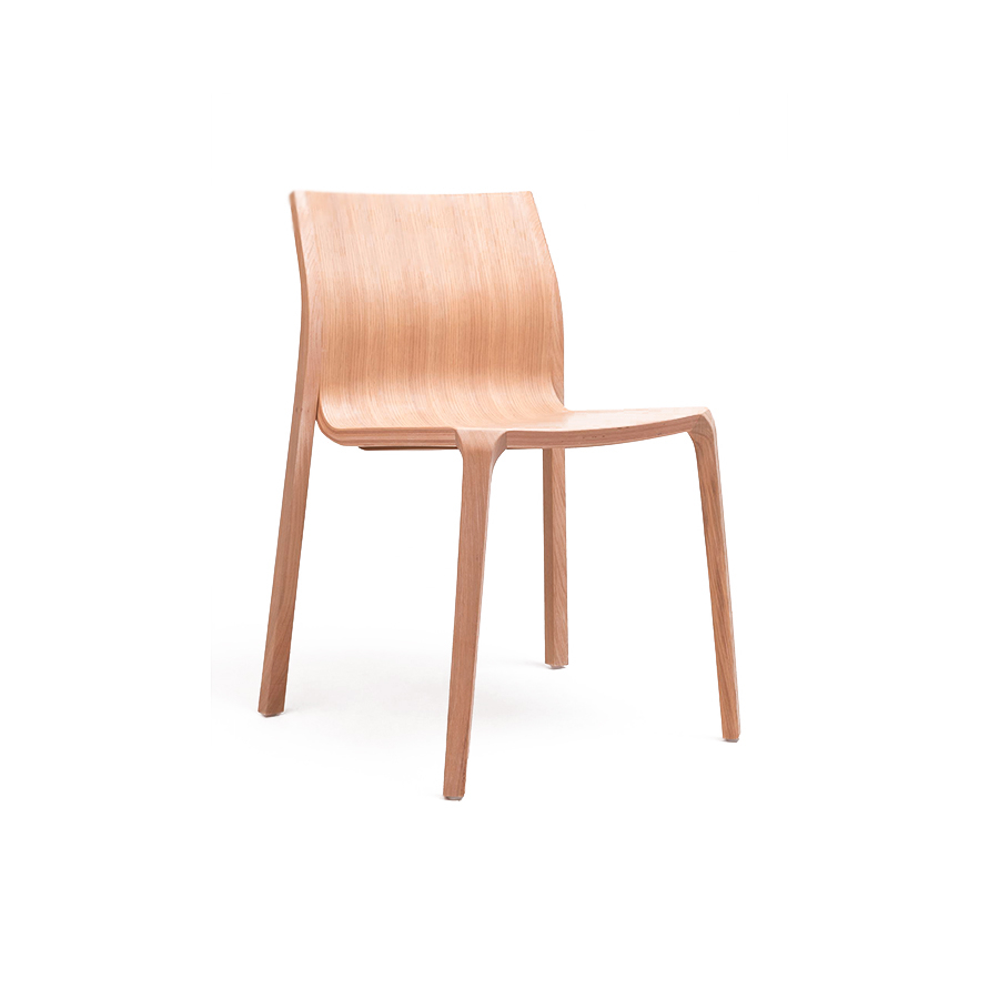Silla Silu
