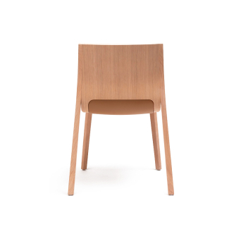 Silla Silu 2