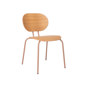 Silla Hari