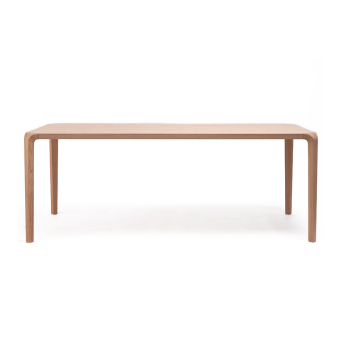 Mesa Silu
