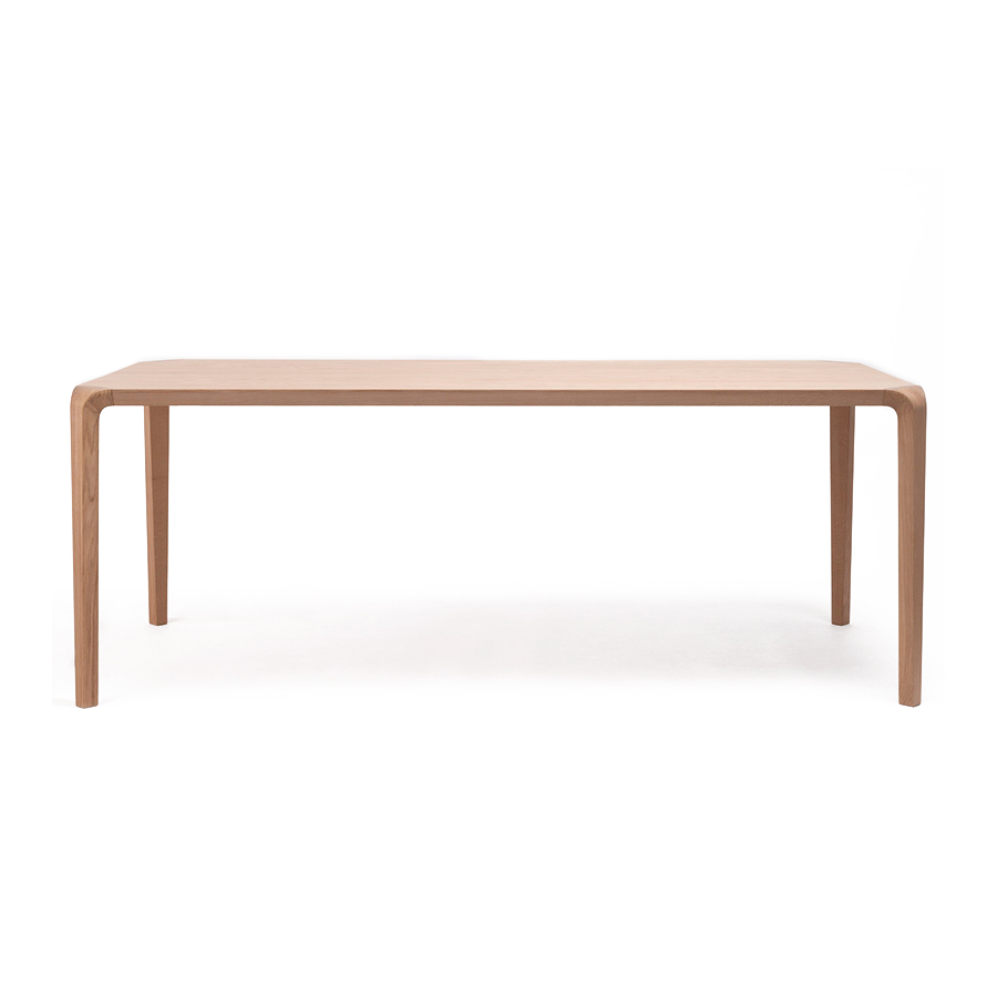 Mesa Silu