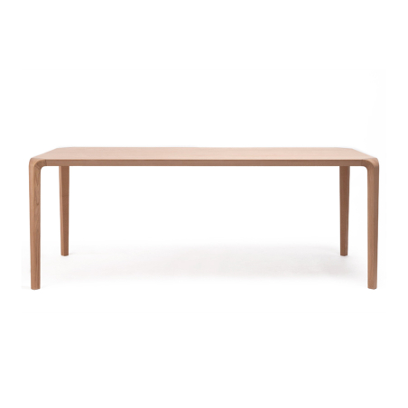 Mesa Silu