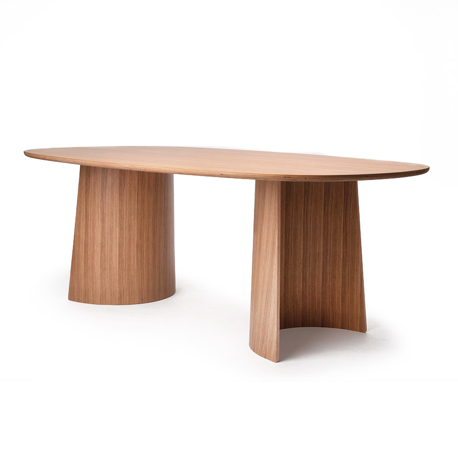 Mesa Ginger