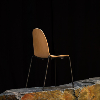 Silla Bob 2