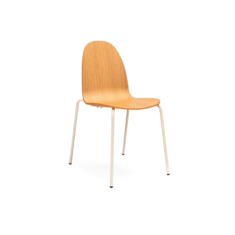 Silla Bob