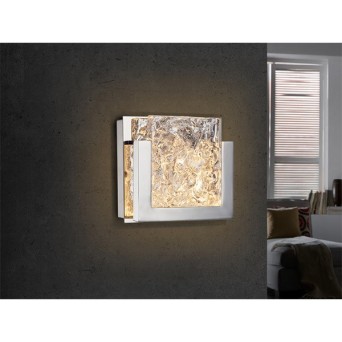 comprar online lampara de pared de estilo moderno 2