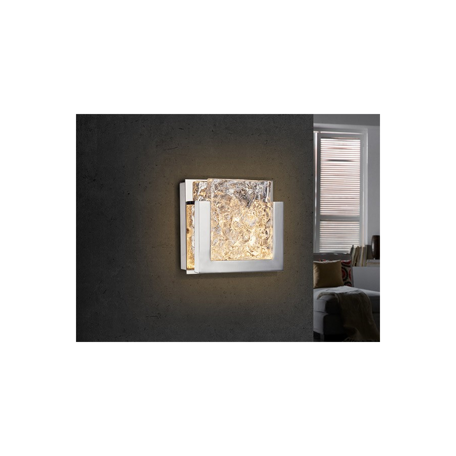 comprar lampara de pared moderna en muebles lara