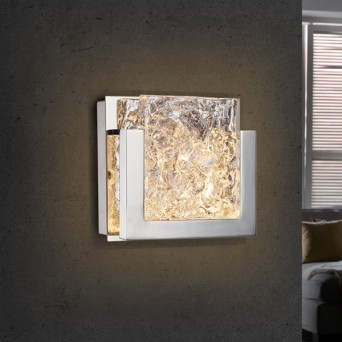 comprar online lampara de pared de estilo moderno