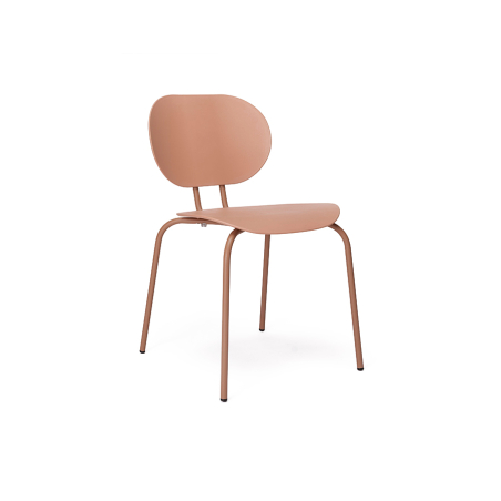 Silla Hari