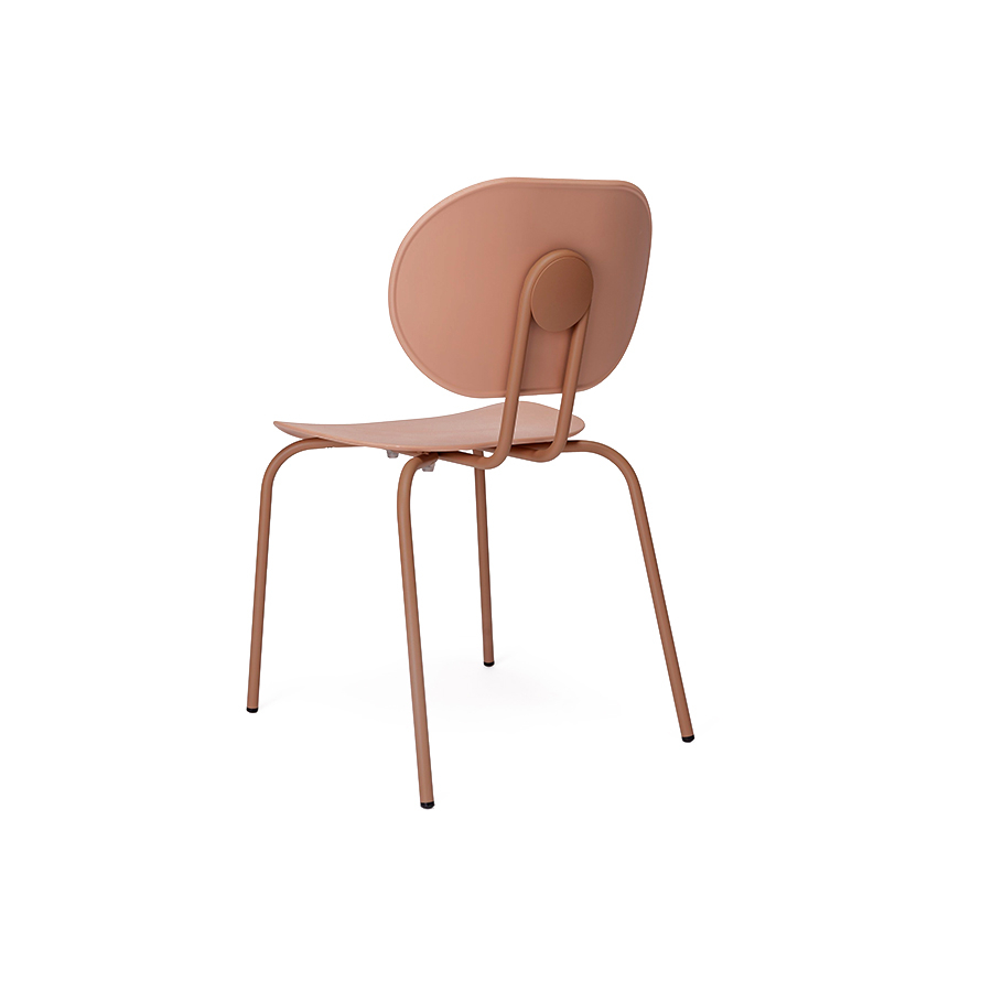 Silla Hari Ondarreta