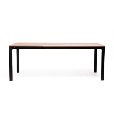 Mesa extensible Punto