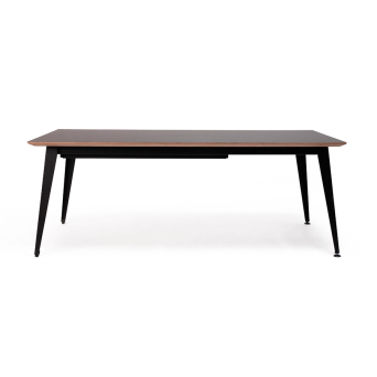 Mesa extensible Don