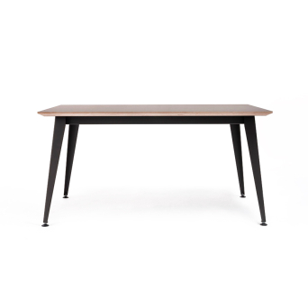 Mesa Don