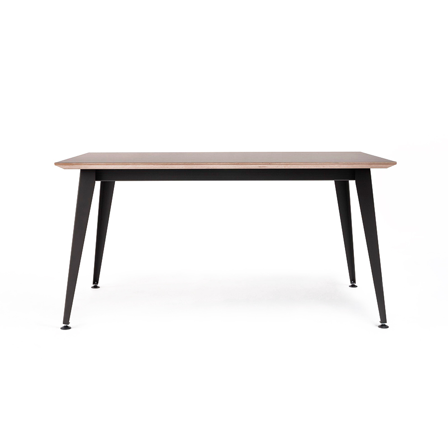 Mesa Don