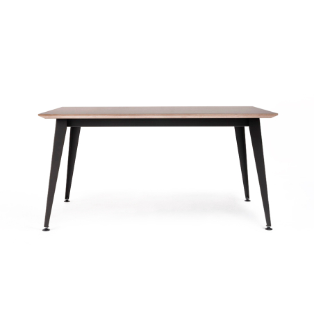 Mesa Don