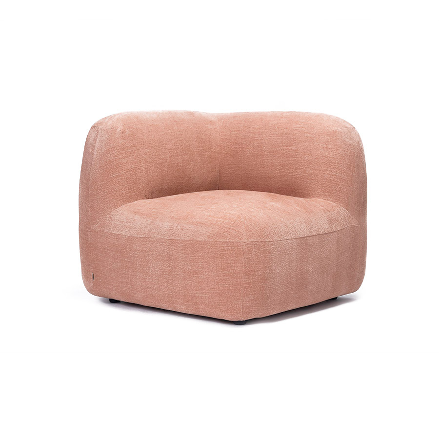 Sillón Gumi corner | Ondarreta