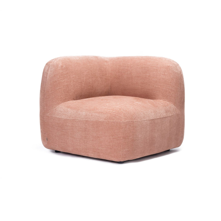 Sillón Gumi corner | Ondarreta