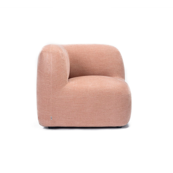Sillón Gumi corner