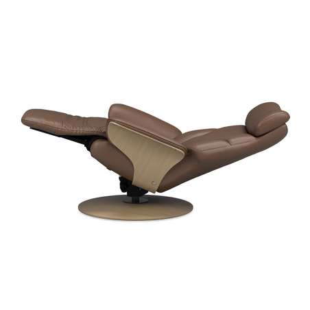 Sillón Stresless® Adam gravedad cero