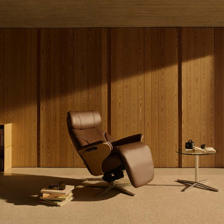Sillón Stresless® Adam