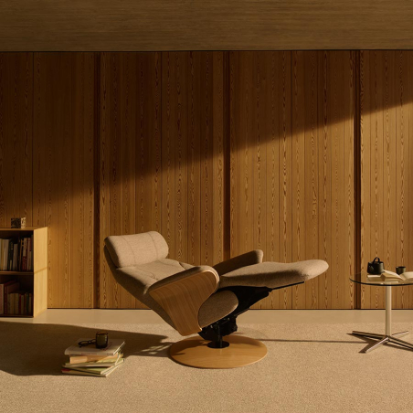 Sillón Adam Stressless