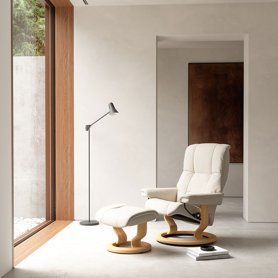 Stressless®