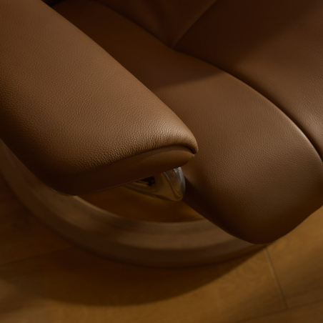 Stressless® sillones