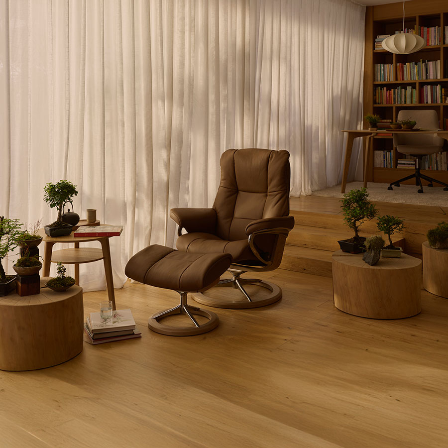 Sillón relax Mayfair stressless®