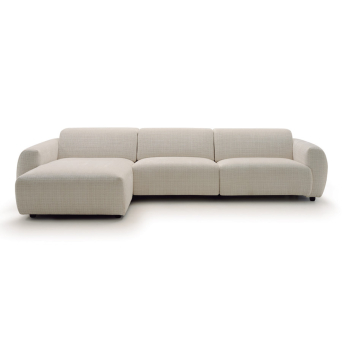 Chaiselongue relax Cielo de la firma nacional Reyes Ordóñez al mejor precio